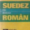 Jorgen F. Salzer - Mic dicționar suedez - rom&acirc;n