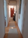 Apartament de vanzare 2 camere, zona Dacia, Timisoara