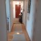 Apartament de vanzare 2 camere, zona Dacia, Timisoara
