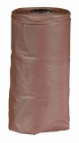 Cumpara ieftin Pungi Igienice Biodegradabile 4 role/ 10 buc Maro 23470, Trixie