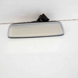 Oglinda retrovizoare interioară TESLA MODEL X 2016 OEM: E11048419 4111798