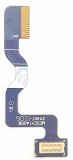 Banda Flex Compatibila Motorola W220, Calitate Superioara