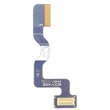 Banda compatibila Motorola W220