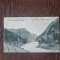 Carte Postala - Sibiu. Defileul Turnu-Rosu