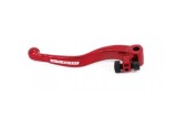 Maneta ambreiaj Gas Gas EC 250 300 21- 22 Husqvarna TE 250 300 22 red (OEM A54002031000) forjata Enduro Expert ACLC632RDEE