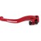 Maneta ambreiaj Gas Gas EC 250 300 21- 22 Husqvarna TE 250 300 22 red (OEM A54002031000) forjata Enduro Expert ACLC632RDEE
