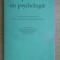 L&#039;explication en psychologie
