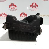 Carcasa filtru aer Opel Astra G 1.7 dti 1998-2005 90531002