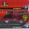Macheta Ford V8 Charbonnier - SOLIDO scara 1:43
