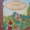 L&#039;UNIVERS MERVEILLEUX DES CONTES DE GRIMM ET D&#039;ANDERSEN-FRERES GRIMM, HANS CHRISTIAN ANDERSEN-244724