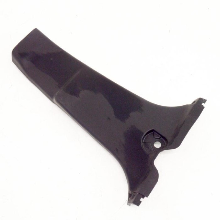Ornament st&acirc;lp B dreapta LEXUS NX _Z1_ 2015 OEM: Hatchback | 10849318