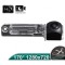 Camera marsarier HD, unghi 170 grade cu StarLight Night Vision pentru SEAT LEON 2005-2012, EXEO 2008 ~, ALTEA, ALTEA XL - FA8059