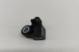 Senzor de impact dreapta spate VW ID.4 E21 2023 OEM: 1EA959651C 23855213
