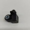Senzor de impact dreapta spate VW ID.4 E21 2023 OEM: 1EA959651C 23855213