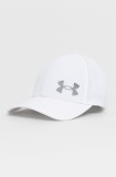 Under Armour șapcă 1361530