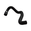 Furtun Radiator Apa 488833 con115853