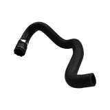 Furtun Radiator Apa 488833 con115853