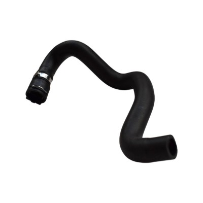 Furtun Radiator Apa 488833 con115853 foto