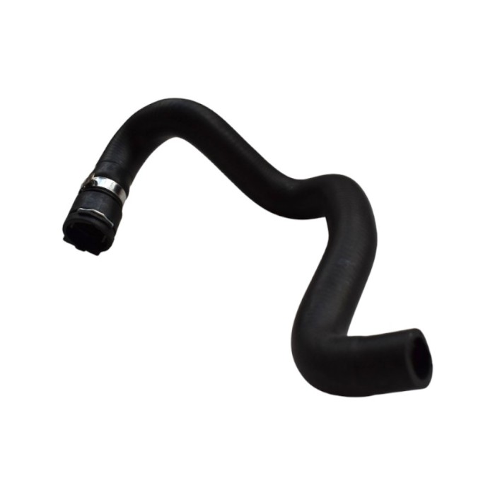 Furtun Radiator Apa 488833 con115853