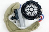 LAND ROVER RANGE ROVER EVOQUE L538 2014 OEM: BJ32-18808-AC,7152-5042 SKU: 2863481