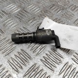 Supapa Solenoid Bentley Flying Spur 3W 2016 OEM 06E109257S