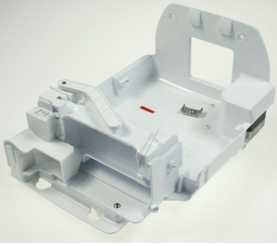 Motor pentru frigider LG GSL471ICEZ EAU61563111 LG foto