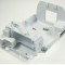 Motor pentru frigider LG GSL471ICEZ EAU61563111 LG