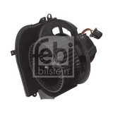 Febi Bilstein Ventilator, habitaclu