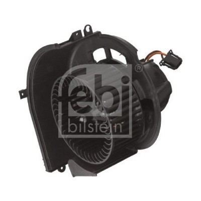 Febi Bilstein Ventilator, habitaclu foto