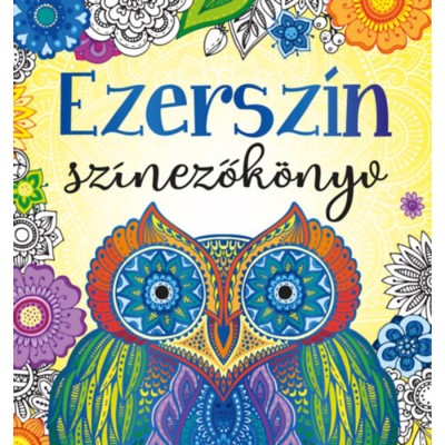 Ezersz&amp;iacute;n sz&amp;iacute;nezők&amp;ouml;nyv - B&amp;oacute;ka Fruzsina Merc&amp;eacute;desz foto