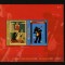Portugalia, 2003 | Arta afişelor, Grafică, Design - Europa / CEPT | MNH | aph