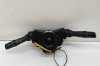 Maneta semnalizare ștergătoare TOYOTA PRIUS _W3_ 2015 OEM: 42070-5SUD26,42132-17J578,00060-39SUG97,84652-42132,84140-42070 | 32051593