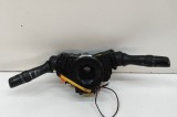 Maneta semnalizare ștergătoare TOYOTA PRIUS _W3_ 2015 OEM: 42070-5SUD26,42132-17J578,00060-39SUG97,84652-42132,84140-42070 | 32051593