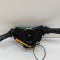 Maneta semnalizare ștergătoare TOYOTA PRIUS _W3_ 2015 OEM: 42070-5SUD26,42132-17J578,00060-39SUG97,84652-42132,84140-42070 | 32051593