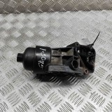 Carcasa Filtru Ulei Kia Sportage SL 2010-2016 2.0 CRDi Diesel OEM 264002A325