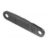 Ghidaj bolt inchidere usa culisanta Vw Transporter T6 2016-, Dreapta, 7E0843842A