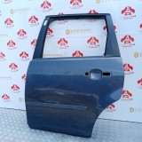 Cumpara ieftin Portiera Stanga Spate Ford C-Max 2004-2007