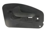 M&acirc;ner usa, echipare interioara OPEL COMBO Tour (2001 - 2011) BLIC 6010-04-040409TP