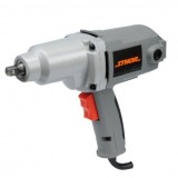 Pistol de impact electric 1/2&quot;, 800W Sthor 57091