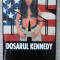 DOSARUL KENNEDY-GERARD DE VILLIERS-217923