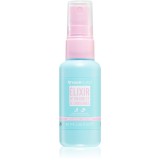 Hairburst Volume &amp; Growth Elixir spray pentru volum pentru &icirc;ntărirea și creșterea părului 40 ml