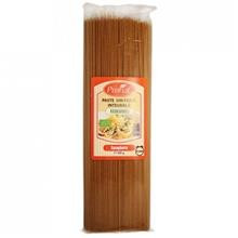 Spaghete Bio din Faina Integrala Pronat 500gr Cod: di22112 foto