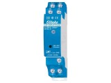 Variator de lumină pentru șină DIN, 230VAC, Bluetooth