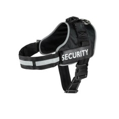 Ham pentru caini Zoofari superdog, L, 70 - 86 cm