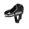 Ham pentru caini Zoofari superdog, L, 70 - 86 cm