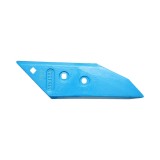 Dalta varf brazdar dreapta pentru plug Lemken, cod OEM 3364050