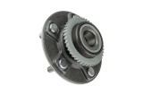 Butuc roata spate Nissan Almera Tino 2000-, Maxima A33 1999-, +Abs=44t 96mm, NTY KLT-NS-050