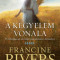A kegyelem vonala - Francine Rivers