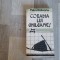Corabia lui Ghilgames de Petre Raileanu