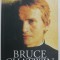 BRUCE CHATWIN by NICHOLAS SHAKESPEARE , 2000